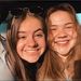Profile Picture of julia🦋 (@juliaraymond19) on Pinterest