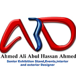 Profile Picture of Ahmed Ali (@ahmedali2stp) on Flickr