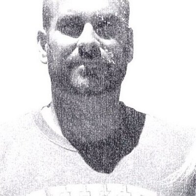 Profile Picture of Jeremy Roderick (@JeremyRoderick) on Twitter