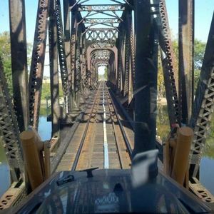 Profile Picture of Michael Cogdill (@theunrealslimshady) on Myspace