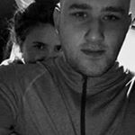 Profile Picture of Cammy Roberts (@robertscammy) on Instagram