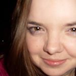 Profile Picture of Jill Parker (@jill9405) on Instagram