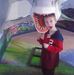Profile Picture of Eric Weir (@eric.weir.12) on Facebook