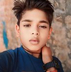 Profile Picture of Elasing Chohan (@Elasing-Chohan) on Facebook