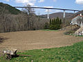 Profile Picture of Bromont-Lamotheon Wikipedia