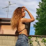 Profile Picture of Carola 🦁 (@leevuoi) on Instagram