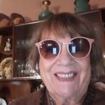 Profile Picture of Teresita Lucia Kabala (@teresitalucia.kabala) on Facebook