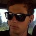 Profile Picture of Cameron Joel Selby (@cameronjoel.selby) on Facebook