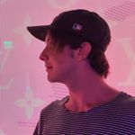 Profile Picture of joe bennett (@tk.joe) on Instagram