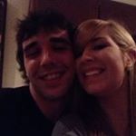 Profile Picture of Mark Gillies (@gilliesmark) on Instagram