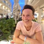 Profile Picture of Alexander van der Doorn (@alexandervanderdoorn) on Instagram