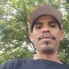 Profile Picture of Richard Sequeira (@richard.sequeira) on Tiktok