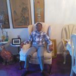 Profile Picture of Stirling (@stephen.curry1738_) on Instagram