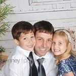 Profile Picture of Sean Grove (@seangrove) on Instagram