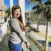 Profile Picture of Krystal Sanchez (@sippinkrystal) on Youtube