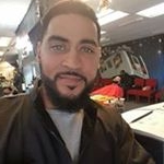 Profile Picture of Omar Capo (@ocapo717) on Instagram