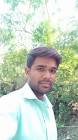 Profile Picture of   Sanjay Rajput... (@sanjayrajput54) on Tiktok