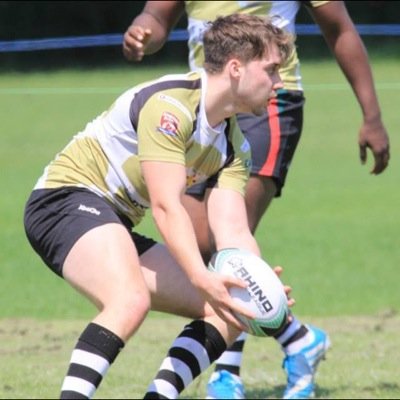 Profile Picture of Michael Cawthorn (@MTCawthorn) on Twitter