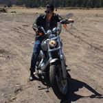 Profile Picture of Luis Cabañas (@luiscabanas10) on Instagram