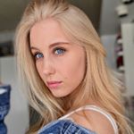 Profile Picture of jennyhoevel (@jennyhoevel) on Instagram