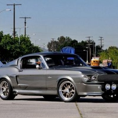 Profile Picture of Shelbyalvarez (@Alvarez67Shelby) on Twitter