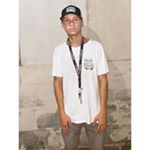 Profile Picture of Hector Stuart Salas (@stuart_salas49) on Instagram