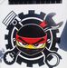 Profile Picture of Kuriki Kuriki (@kuriki.kuriki.56) on Facebook