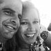Profile Picture of Carrie Peyton Maynard (@maynkids) on Pinterest