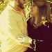 Profile Picture of Brittany Dismukes (@brittanyelise4) on Pinterest