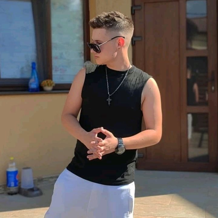 Profile Picture of Stefan Dng (@stefandng) on Tiktok
