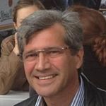 Profile Picture of Herbert Guck (@herbertguck) on Instagram