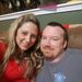 Profile Picture of Angela landthrip (@Angelalandthrip) on Pinterest