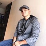 Profile Picture of Robert Andres (@robert.andres25) on Instagram