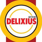 Profile Picture of Delixius San Pedro | Hamburguesas (@delixius_after) on Instagram