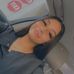 Profile Picture of Sabrina Caldera (@sabrina.caldera.50) on Facebook