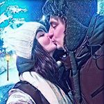 Profile Picture of A L B I N A (@timirzyanova1995) on Instagram