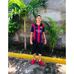 Profile Picture of Jonathan Salgado (@jonathan.salgado.79656) on Facebook