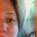 Profile Picture of Roberta Francis-Tourloukis (@robertaannmarie) on Pinterest