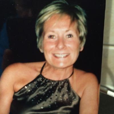 Profile Picture of Alison Brady (@alisonabrady) on Twitter
