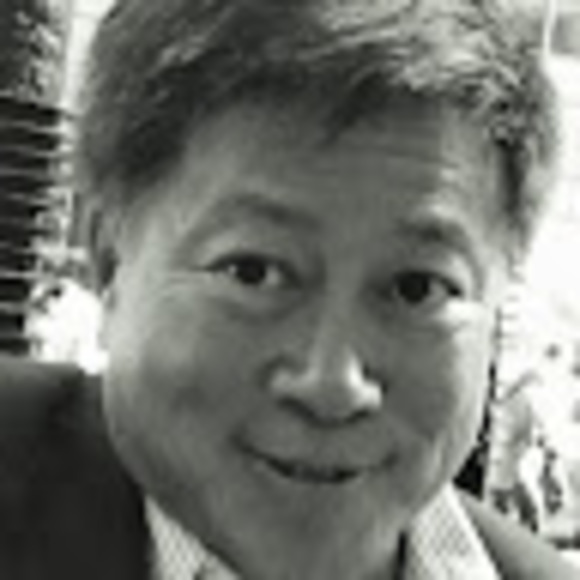 Profile Picture of David Ng (@kobayashimaru19) on Poshmark