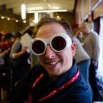 Profile Picture of Daniel Rannoch (@drannoch) on Instagram