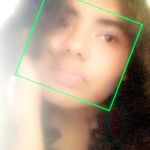 Profile Picture of Roslyn Hernandez (@thedarkross_brrr) on Instagram