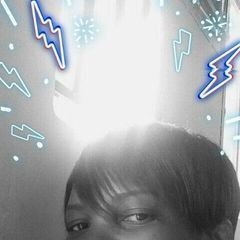 Profile Picture of Julia Kuliwoye (@julia.kuliwoye) on Tiktok