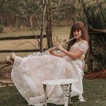 Profile Picture of Shelby Kerns Music (@shelbykernsmusic) on Instagram