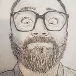 Aaron Eger - Instagram Profile Picture of Aaron Eger (@eger.aaron) on Instagram
