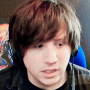 Profile Picture of Isaac England (@isaacengland9006) on Youtube