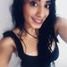 Profile Picture of Sarita Quintero (@susitachaquius) on Pinterest