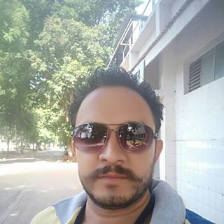 Profile Picture of Chandrakant Chauhan (@chandrakant.chauhan.5055) on Facebook