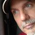 Profile Picture of Kurt Neubauer (@kurt.neubauer.31) on Facebook