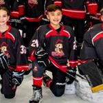 Profile Picture of Jayson Chu (@j.chu_24) on Instagram